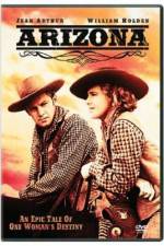 Watch Arizona 2KMovies