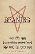 Watch The Beaning 2KMovies