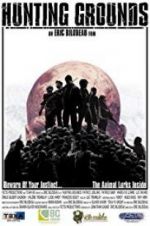 Watch Zombie Hunters 2KMovies