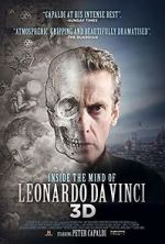 Watch Inside the Mind of Leonardo 2KMovies
