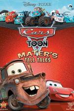 Watch Cars Toon Maters Tall Tales 2KMovies