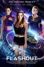 Watch Flashout 2KMovies