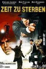 Watch A Time for Dying 2KMovies