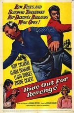 Watch Ride Out for Revenge 2KMovies