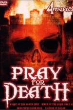 Watch Pray for Death 2KMovies