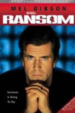 Watch Ransom 2KMovies