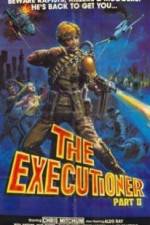 Watch The Executioner Part II 2KMovies