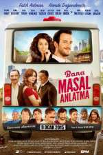 Watch Telling Tales 2KMovies