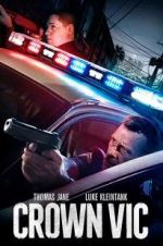 Watch Crown Vic 2KMovies
