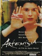 Watch Artemisia 2KMovies