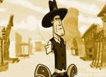 Watch Saddle Rash 2KMovies