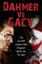 Watch Dahmer vs Gacy 2KMovies