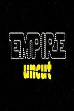 Watch The Empire Strikes Back Uncut 2KMovies