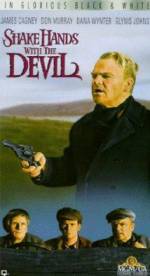 Watch Shake Hands with the Devil 2KMovies