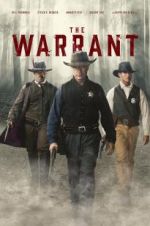 Watch The Warrant 2KMovies