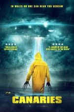 Watch Canaries 2KMovies