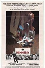 Watch Hennessy 2KMovies
