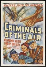 Watch Criminals of the Air 2KMovies
