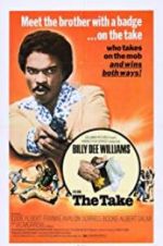 Watch The Take 2KMovies