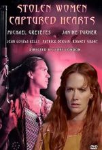Watch Stolen Women, Captured Hearts 2KMovies