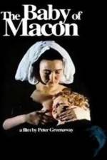Watch The Baby of Mâcon 2KMovies