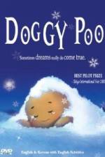 Watch Doggy Poo 2KMovies