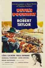 Watch Devil's Doorway 2KMovies