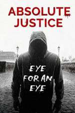 Watch Absolute Justice 2KMovies