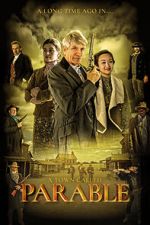Watch A Town Called Parable 2KMovies
