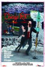 Watch Chicago Rot 2KMovies