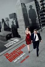 Watch The Adjustment Bureau 2KMovies