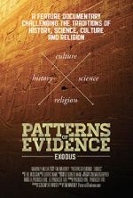 Watch Patterns of Evidence: Exodus 2KMovies