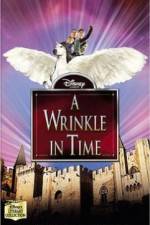 Watch A Wrinkle in Time 2KMovies