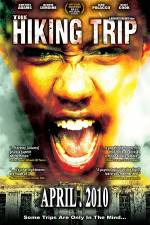 Watch The Hiking Trip 2KMovies
