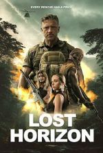 Watch Lost Horizon 2KMovies