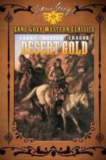 Watch Desert Gold 2KMovies