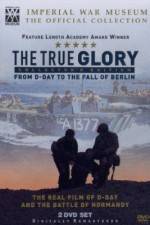 Watch The True Glory 2KMovies