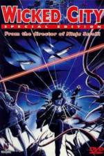 Watch Wicked City 2KMovies