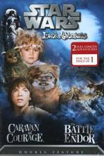 Watch Ewoks: The Battle for Endor 2KMovies