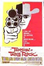 Watch Tension at Table Rock 2KMovies