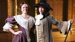 Watch The Real Versailles 2KMovies
