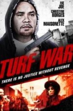 Watch Turf War 2KMovies