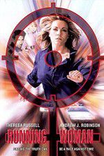 Watch Running Woman 2KMovies