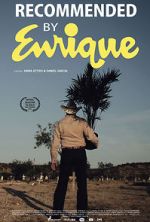 Watch Recommended by Enrique 2KMovies