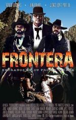 Watch Frontera 2KMovies