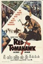 Watch Red Tomahawk 2KMovies