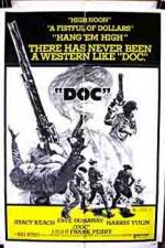 Watch Doc 2KMovies
