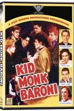 Watch Kid Monk Baroni 2KMovies