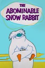 Watch The Abominable Snow Rabbit (Short 1961) 2KMovies
