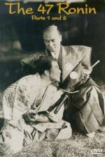 Watch The 47 Ronin 2KMovies